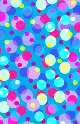 Bubble Pop