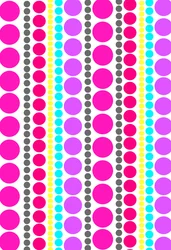 Dots