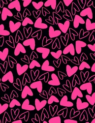 Hearts