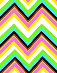 Stripe