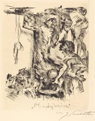 Martyrdom