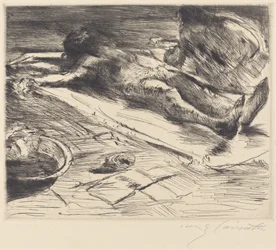 Pietà