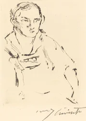 Thomas Corinth