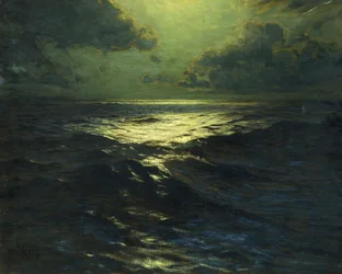 Midocean