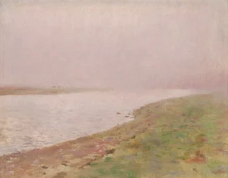 River