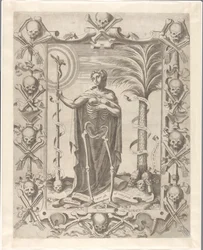 Vanitas