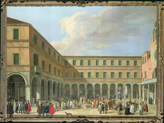 Unknown Image