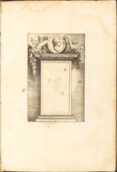 Drawing Book