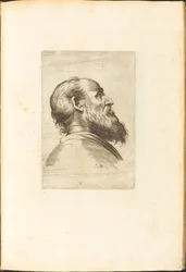 Print from Drawing Book