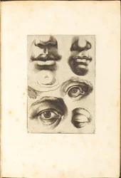 Print from Drawing Book