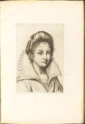 Print from Drawing Book