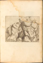 Print from Drawing Book