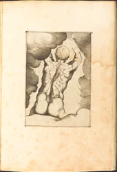 Print from Drawing Book