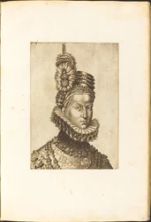 Print from Drawing Book