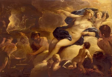Unknown Image