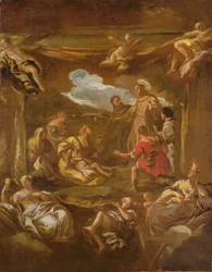 Unknown Image