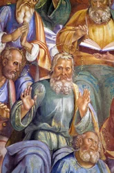 Apostles