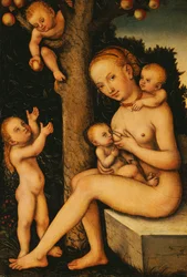 Charity
