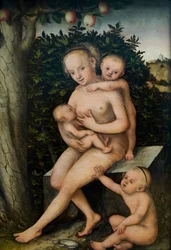 Caritas