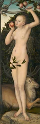 Eve