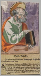 Peter