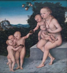 Charity