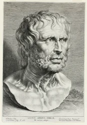 Seneca