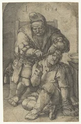 The Surgeon