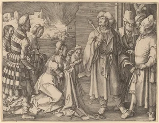 Potiphar