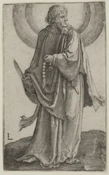 St Bartholomew