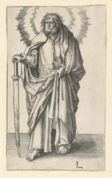 St. Simon