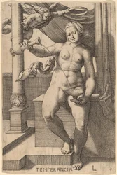 Temperance
