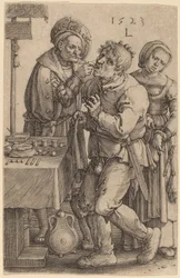 The Dentist