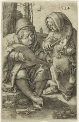 The Musicians