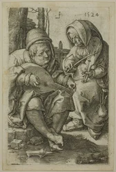 The Musicians