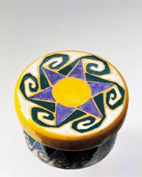 Sugar Bowl