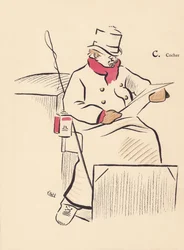 C. Check