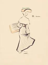 Worker