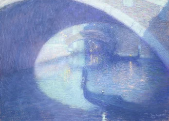 Venise