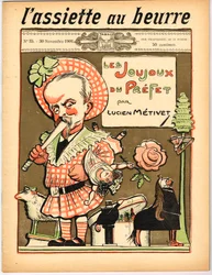Cover of 