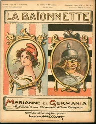 Cover of 
