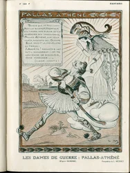Illustration in 
