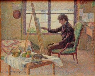 The Artist