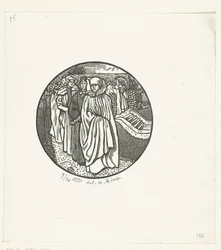 Women from Former Times