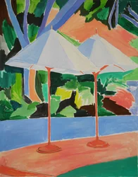 Umbrella