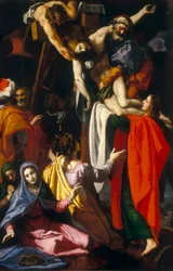 Deposition