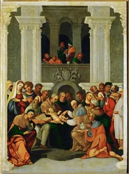 Circumcision