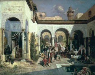 Unknown Image