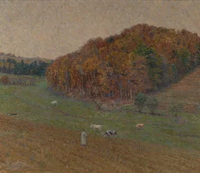 Autumn