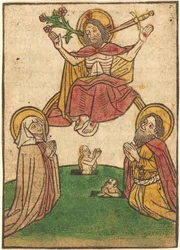 The Last Judgment
